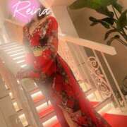 ヒメ日記 2025/01/05 20:32 投稿 吉高　れいな アムアージュ