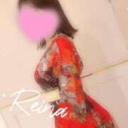 ヒメ日記 2025/01/18 20:02 投稿 吉高　れいな アムアージュ