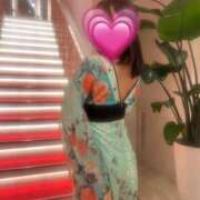 ヒメ日記 2025/01/24 14:52 投稿 吉高　れいな アムアージュ