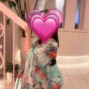 ヒメ日記 2025/01/25 08:55 投稿 吉高　れいな アムアージュ