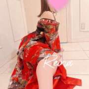 ヒメ日記 2025/01/25 20:02 投稿 吉高　れいな アムアージュ