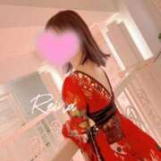 ヒメ日記 2025/01/26 08:52 投稿 吉高　れいな アムアージュ