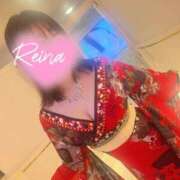 ヒメ日記 2025/01/26 20:12 投稿 吉高　れいな アムアージュ