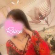 ヒメ日記 2025/01/26 23:47 投稿 吉高　れいな アムアージュ