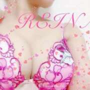 ヒメ日記 2025/02/03 19:35 投稿 吉高　れいな アムアージュ