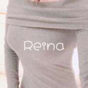 ヒメ日記 2025/02/14 20:02 投稿 吉高　れいな アムアージュ