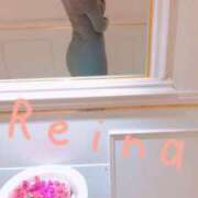 ヒメ日記 2025/02/15 08:52 投稿 吉高　れいな アムアージュ