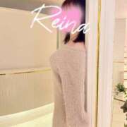 ヒメ日記 2025/02/15 20:14 投稿 吉高　れいな アムアージュ