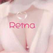 ヒメ日記 2025/02/21 20:22 投稿 吉高　れいな アムアージュ