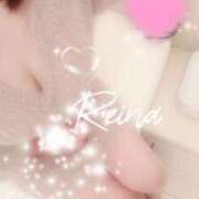 ヒメ日記 2025/02/22 12:22 投稿 吉高　れいな アムアージュ