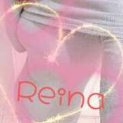 ヒメ日記 2025/03/07 20:42 投稿 吉高　れいな アムアージュ