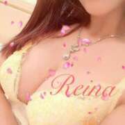 ヒメ日記 2025/03/08 09:02 投稿 吉高　れいな アムアージュ