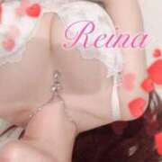 ヒメ日記 2025/03/15 09:02 投稿 吉高　れいな アムアージュ