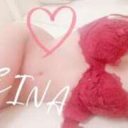 ヒメ日記 2025/03/21 00:52 投稿 吉高　れいな アムアージュ