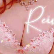 ヒメ日記 2025/03/23 08:55 投稿 吉高　れいな アムアージュ