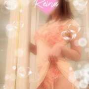 ヒメ日記 2025/04/02 07:21 投稿 吉高　れいな アムアージュ