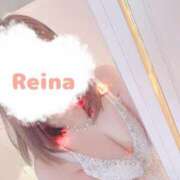 ヒメ日記 2025/04/12 11:02 投稿 吉高　れいな アムアージュ