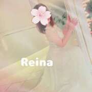 ヒメ日記 2025/04/24 20:42 投稿 吉高　れいな アムアージュ