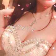 ヒメ日記 2025/04/29 07:12 投稿 吉高　れいな アムアージュ