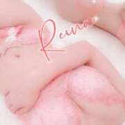 ヒメ日記 2025/05/11 11:42 投稿 吉高　れいな アムアージュ