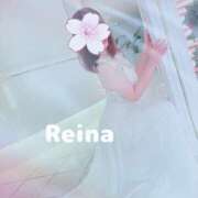 ヒメ日記 2025/06/29 07:02 投稿 吉高　れいな アムアージュ