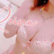 ヒメ日記 2025/07/09 19:07 投稿 吉高　れいな アムアージュ