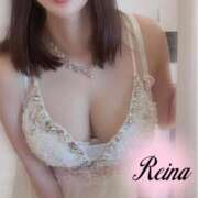 ヒメ日記 2025/07/12 07:02 投稿 吉高　れいな アムアージュ