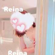 ヒメ日記 2025/07/13 12:52 投稿 吉高　れいな アムアージュ