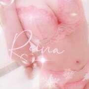 ヒメ日記 2025/07/14 07:08 投稿 吉高　れいな アムアージュ