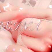 ヒメ日記 2025/07/25 21:02 投稿 吉高　れいな アムアージュ