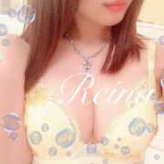 ヒメ日記 2025/07/26 07:13 投稿 吉高　れいな アムアージュ