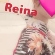 ヒメ日記 2025/07/27 19:52 投稿 吉高　れいな アムアージュ