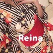 ヒメ日記 2025/07/28 19:04 投稿 吉高　れいな アムアージュ