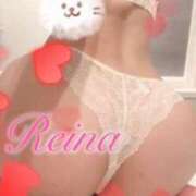 ヒメ日記 2025/08/12 06:52 投稿 吉高　れいな アムアージュ