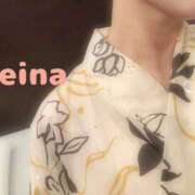 ヒメ日記 2025/08/13 07:02 投稿 吉高　れいな アムアージュ