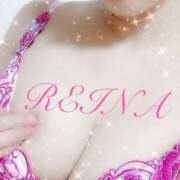 ヒメ日記 2025/08/14 08:02 投稿 吉高　れいな アムアージュ