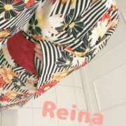 ヒメ日記 2025/08/24 07:12 投稿 吉高　れいな アムアージュ