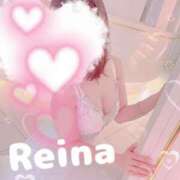 ヒメ日記 2025/08/24 20:12 投稿 吉高　れいな アムアージュ