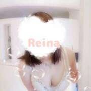 ヒメ日記 2025/08/25 14:42 投稿 吉高　れいな アムアージュ