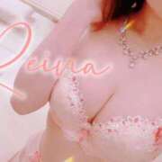 ヒメ日記 2025/09/08 06:56 投稿 吉高　れいな アムアージュ