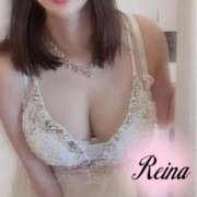 ヒメ日記 2025/09/13 07:02 投稿 吉高　れいな アムアージュ