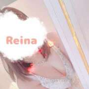 ヒメ日記 2025/09/14 21:12 投稿 吉高　れいな アムアージュ