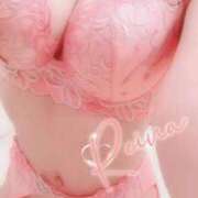 ヒメ日記 2025/10/03 20:42 投稿 吉高　れいな アムアージュ