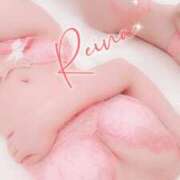 ヒメ日記 2025/10/06 11:02 投稿 吉高　れいな アムアージュ