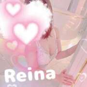 ヒメ日記 2025/10/17 20:22 投稿 吉高　れいな アムアージュ