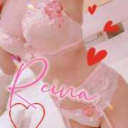 ヒメ日記 2025/11/16 06:52 投稿 吉高　れいな アムアージュ