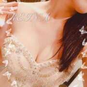 ヒメ日記 2025/11/17 09:52 投稿 吉高　れいな アムアージュ