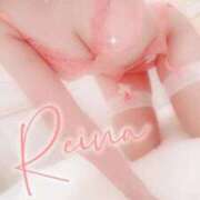 ヒメ日記 2025/11/22 20:42 投稿 吉高　れいな アムアージュ