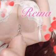 ヒメ日記 2025/11/24 07:05 投稿 吉高　れいな アムアージュ