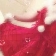 ヒメ日記 2025/11/29 20:42 投稿 吉高　れいな アムアージュ